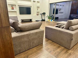 Фото покупателя, оценка 5 - 2