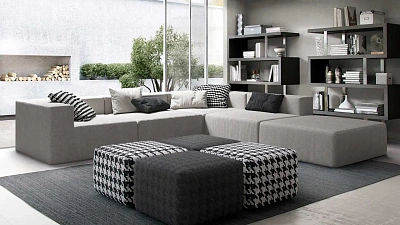 Комплект с  - 10