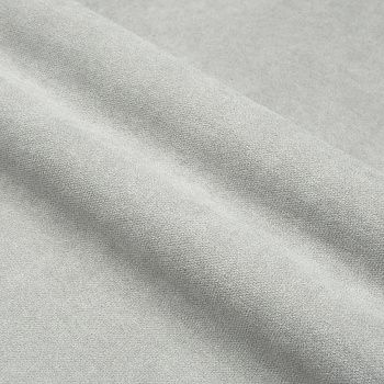 Цвет 900 - 41732