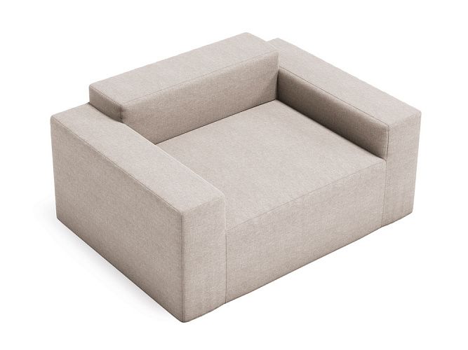 Модуль диван Драм Д-106 - 1