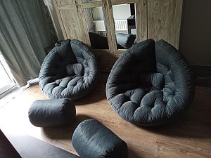 Фото покупателя, оценка 5 - 13