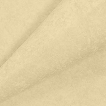 Цвет 210 - 91441