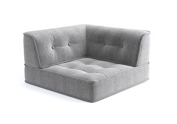 Гоа Угловой