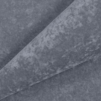 Цвет 318 - 91419