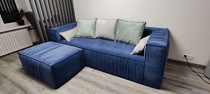 Фото покупателя, оценка 5 - 4