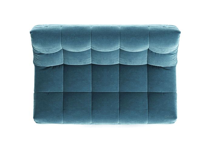 Диван ДеИтали™️ прямой 2-х местный - 6