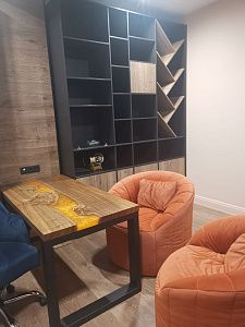 Фото покупателя, оценка 5 - 1