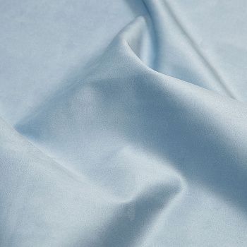 Цвет 20 - Аляска - 20127