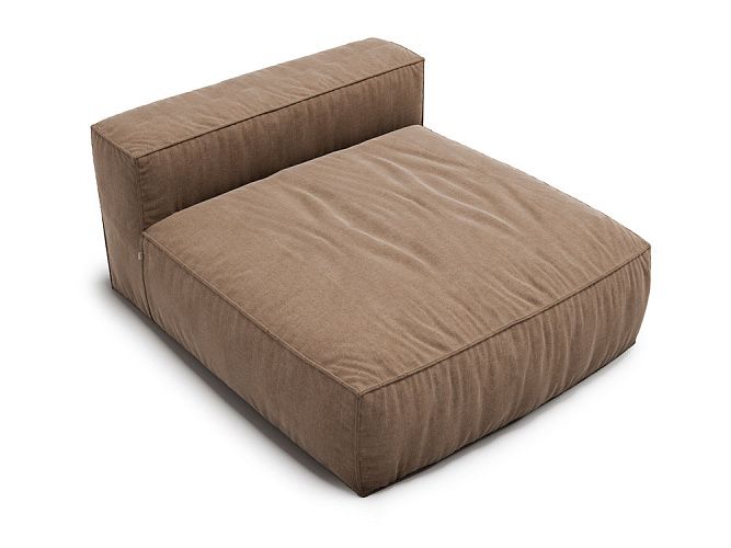 Модуль Фри Лаунж ФН202 - 4