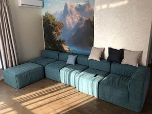 Фото покупателя, оценка 5 - 12