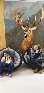 Фото покупателя, оценка 5 - 18