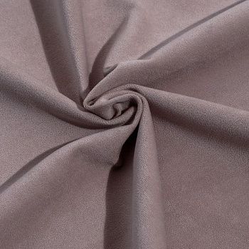 Цвет 22 - 104504