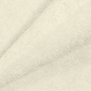 Цвет 206 - 91437