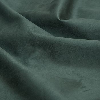 Цвет 22 - пихта - 20130