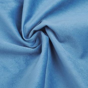 Цвет 47 - 104521