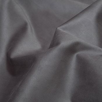 Цвет 19 - антрацит - 20126