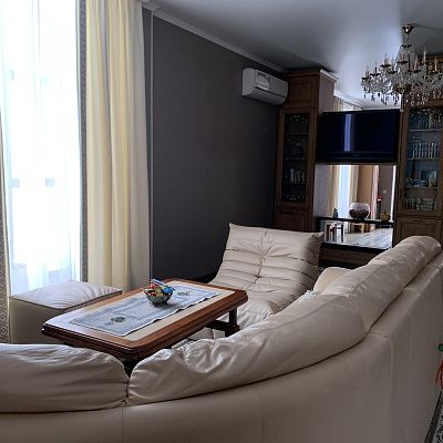 Купить удобное и качественное кресло для чтения и отдыха недорого. Отзыв о выгодной покупке с фото. 5/5.