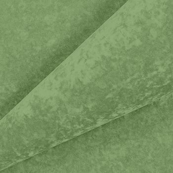 Цвет 245 - 91476