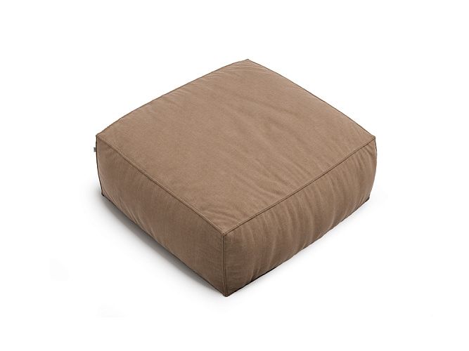 Пуф Фри ФП003 - 2