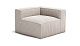 Модуль диван Фри угловой 102 - 1