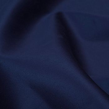 Цвет 2.0\26 - КАШМИРСКИЙ САПФИР - 45737