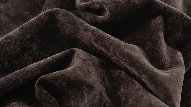 Плюсы и минусы флока