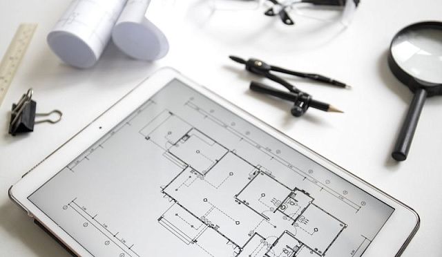 Диваны любой формы и размера на заказ от Gliver 