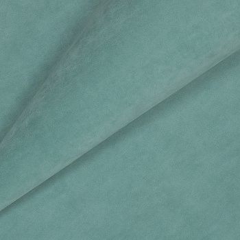 Цвет 336 - 55270