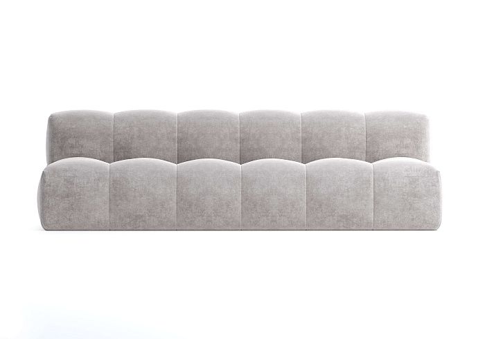 Диван Квадро 6 секций - 3