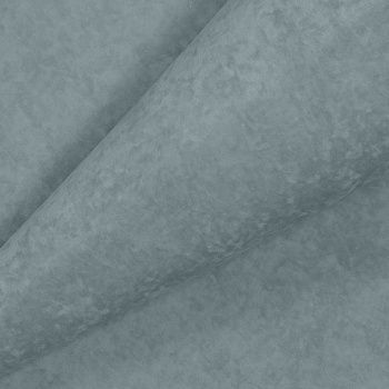 Цвет 240 - 91471