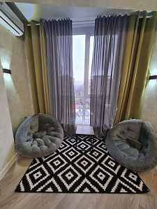 Фото покупателя, оценка 5 - 2