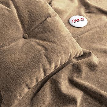 Цвет 16055 - 64126