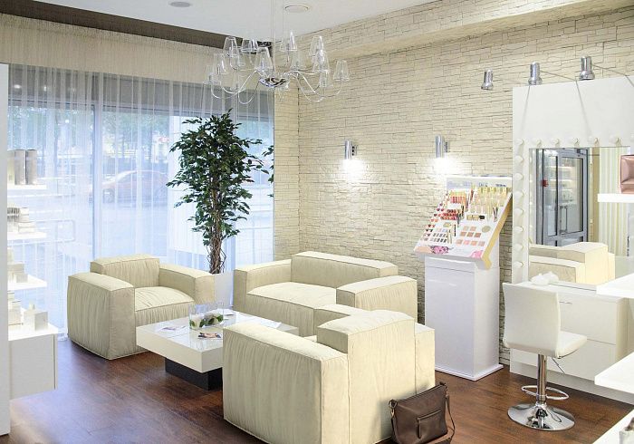 Диван ФРИ 57943 - 1