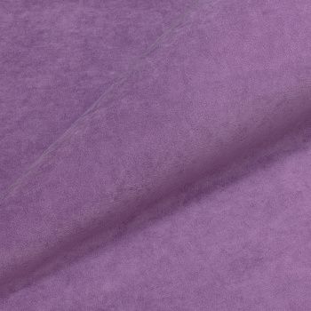 Цвет 638 - 55302