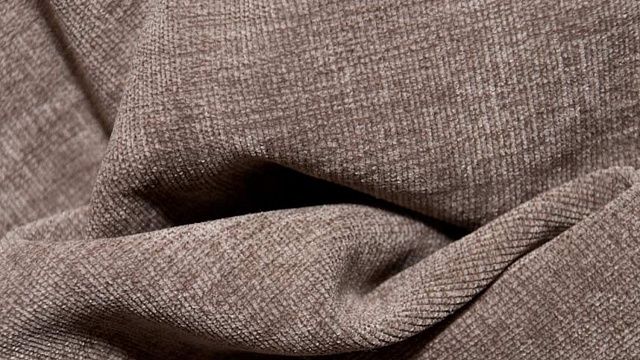 Плюсы и минусы ткани вельвет