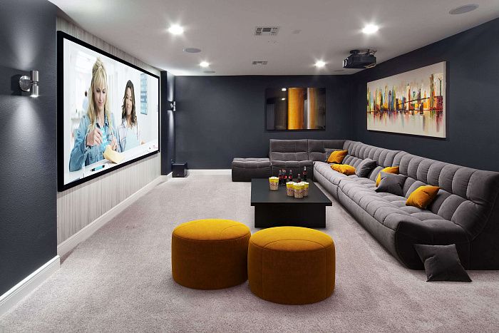 Пуф ДеИтали™️ - 7