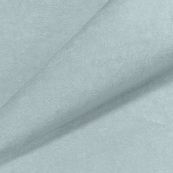 Цвет 921 - 73374