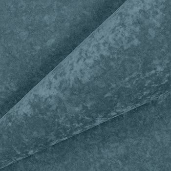 Цвет 243 - 91474