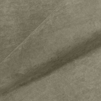 Цвет 910 - 73370