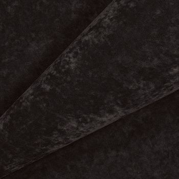 Цвет 016 - 91425