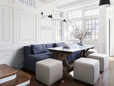 Диван Драм 63897