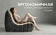 Диван ДеФранс™️ прямой 2-х местный - 4