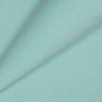 Цвет 333 - 55274