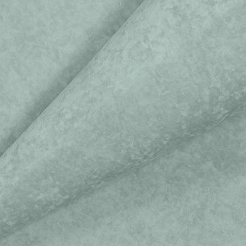 Цвет 238 - 91469