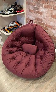 Фото покупателя, оценка 5 - 10