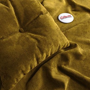 Цвет 16057 - 64127