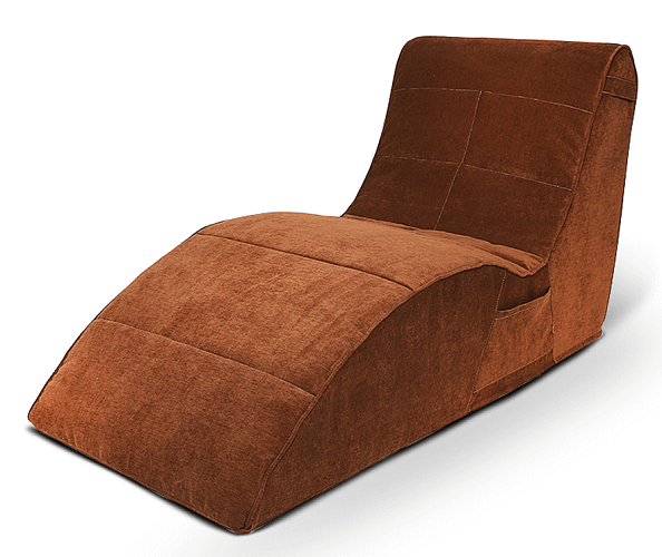 Лежак шезлонг Велле - 17