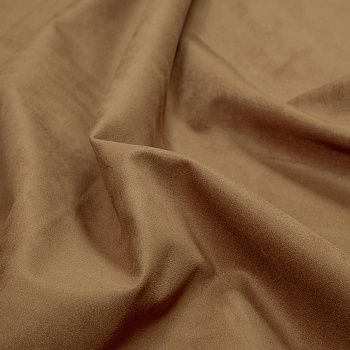 Цвет 6 - импала - 20113