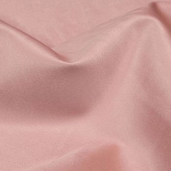 Цвет 2.0\1 - КЛУБНИЧНЫЙ МУСС - 45707