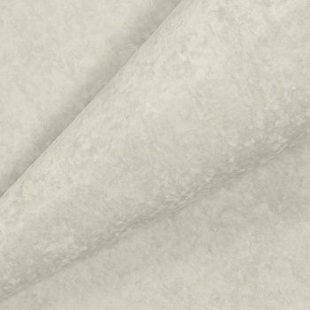 Цвет 005 - 91306